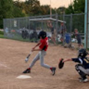 Meet your Posher, Gibson